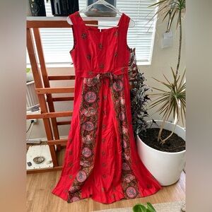 Vintage 1960s Hawaiian Diamond Supply Co.